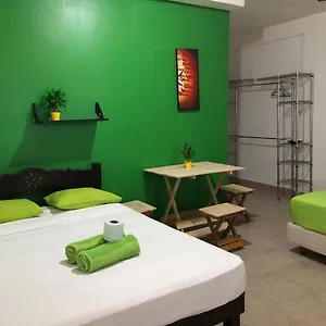 https://casa-xpu-ha.quintano-roohotels.com
