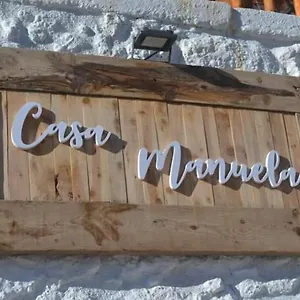 https://casa-manuela.es-andalucia.com