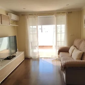 https://luz-y-mar-huelva-tico.es-andalucia.com