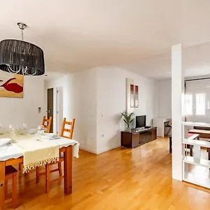 https://modern-design-apartament-in-conil.es-andalucia.com