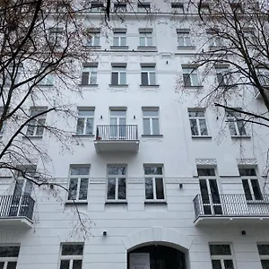  Apartamento Radna