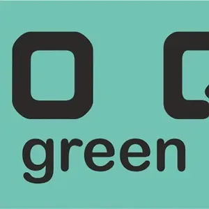  Apartamento 10q - Z6 605